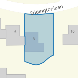 Perceel HGV00-C-1603