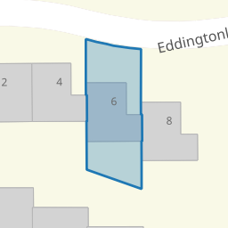 Perceel HGV00-C-1604