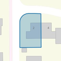 Perceel HGV00-C-1606