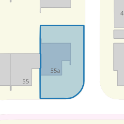 Perceel HGV00-C-1607