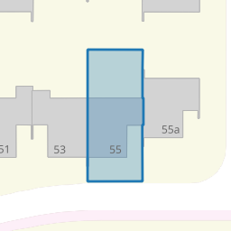 Perceel HGV00-C-1608