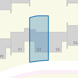 Perceel HGV00-C-1609