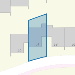Perceel HGV00-C-1610