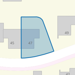 Perceel HGV00-C-1612