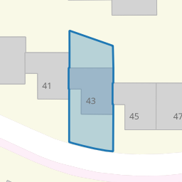 Perceel HGV00-C-1614