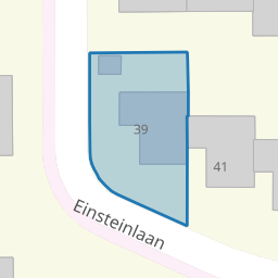 Perceel HGV00-C-1616