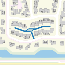 Perceel HGV00-C-1617