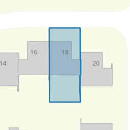 Perceel HGV00-C-1619