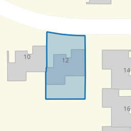 Perceel HGV00-C-1620