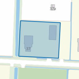 Perceel HGV00-C-1626