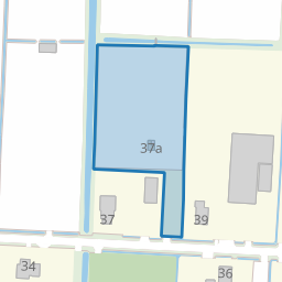 Perceel HGV00-C-1627