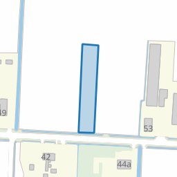 Perceel HGV00-C-1628