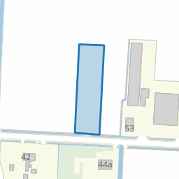 Perceel HGV00-C-1629