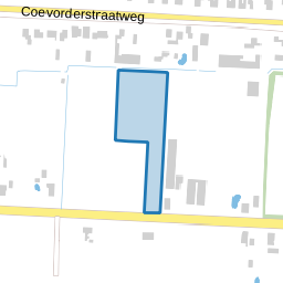 Perceel HGV00-C-1630