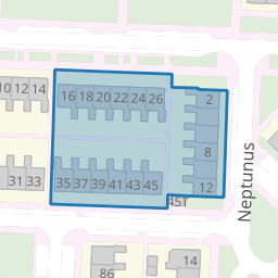 Perceel HGV00-C-1639