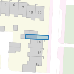 Perceel HGV00-C-1654