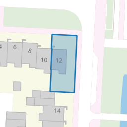 Perceel HGV00-C-1655