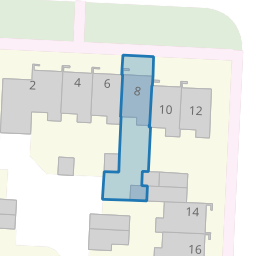 Perceel HGV00-C-1657