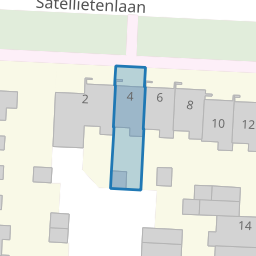 Perceel HGV00-C-1659