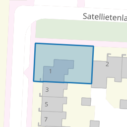 Perceel HGV00-C-1661