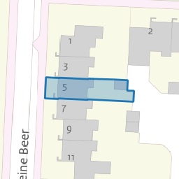 Perceel HGV00-C-1663