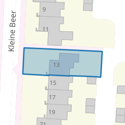 Perceel HGV00-C-1667