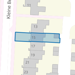 Perceel HGV00-C-1668