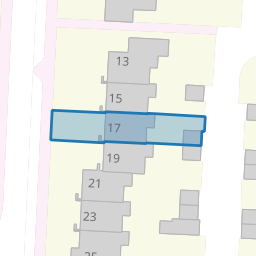 Perceel HGV00-C-1669