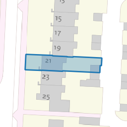 Perceel HGV00-C-1671