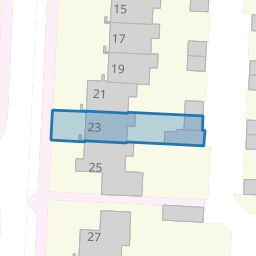 Perceel HGV00-C-1672