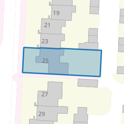 Perceel HGV00-C-1673