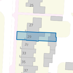 Perceel HGV00-C-1675