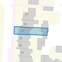 Perceel HGV00-C-1676