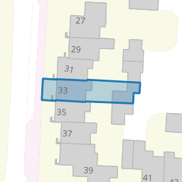 Perceel HGV00-C-1677