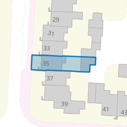 Perceel HGV00-C-1678