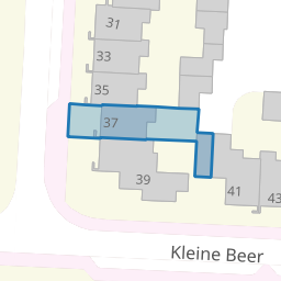 Perceel HGV00-C-1679