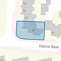 Perceel HGV00-C-1680