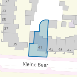 Perceel HGV00-C-1681