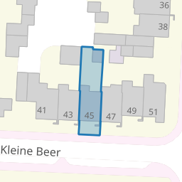 Perceel HGV00-C-1683