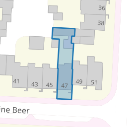 Perceel HGV00-C-1684