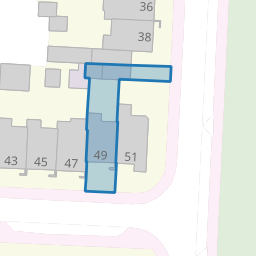 Perceel HGV00-C-1685