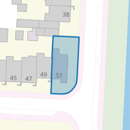 Perceel HGV00-C-1686