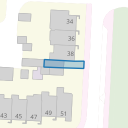 Perceel HGV00-C-1687