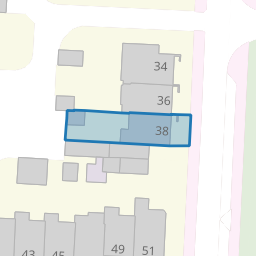 Perceel HGV00-C-1688