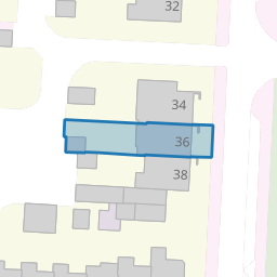 Perceel HGV00-C-1689