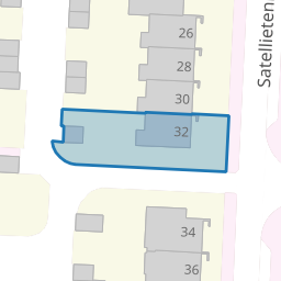 Perceel HGV00-C-1691