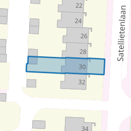 Perceel HGV00-C-1692