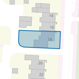 Perceel HGV00-C-1698