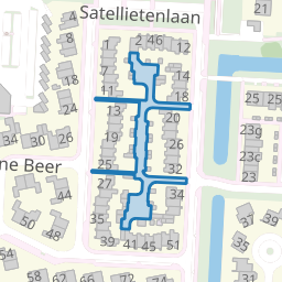 Perceel HGV00-C-1701
