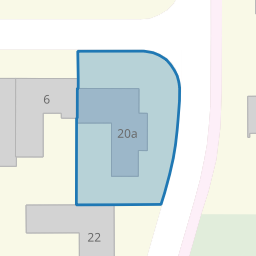 Perceel HGV00-C-1702